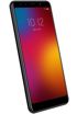 Lenovo K9 kliknij aby zobaczyć powiększenie