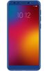 Lenovo K9 kliknij aby zobaczyć powiększenie