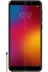 Lenovo K9 kliknij aby zobaczyć powiększenie