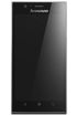 Lenovo K900 kliknij aby zobaczyć powiększenie