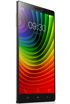 Lenovo K920 kliknij aby zobaczyć powiększenie