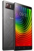 Lenovo K920 kliknij aby zobaczyć powiększenie
