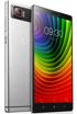 Lenovo K920 kliknij aby zobaczyć powiększenie