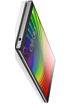 Lenovo K920 kliknij aby zobaczyć powiększenie