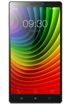 Lenovo K920