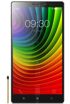 Lenovo K920 kliknij aby zobaczyć powiększenie