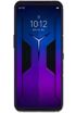 Lenovo Legion 2 Pro kliknij aby zobaczyć powiększenie
