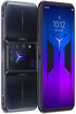 Lenovo Legion 2 Pro