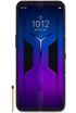 Lenovo Legion 2 Pro kliknij aby zobaczyć powiększenie