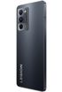 Lenovo Legion Y70 kliknij aby zobaczyć powiększenie