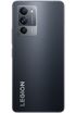 Lenovo Legion Y70 kliknij aby zobaczyć powiększenie