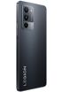 Lenovo Legion Y70 kliknij aby zobaczyć powiększenie