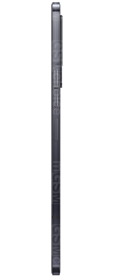 Lenovo Legion Y70 Legion Halo, L71091 Dane techniczne