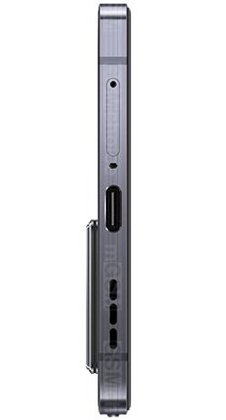 Lenovo Legion Y70 Legion Halo, L71091 Dane techniczne
