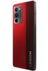 Lenovo Legion Y70 kliknij aby zobaczyć powiększenie