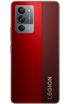 Lenovo Legion Y70 kliknij aby zobaczyć powiększenie