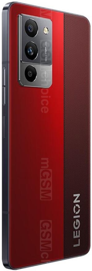 Lenovo - Legion Y70 シルバー $_57.PNG?set_id=8800005007