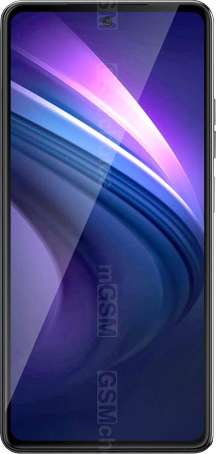 Lenovo Legion Y70