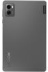 Lenovo Legion Y700 2023 kliknij aby zobaczyć powiększenie