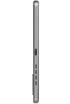 Lenovo Legion Y700 2023 kliknij aby zobaczyć powiększenie
