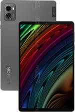 N*o様 Lenovo Legion Y700 2023 12g256g(CN版 Lenovo Legion Y700 (2023) specyfikacja, cena i opinie | Kalvo