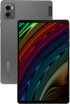Lenovo Legion Y700 2023