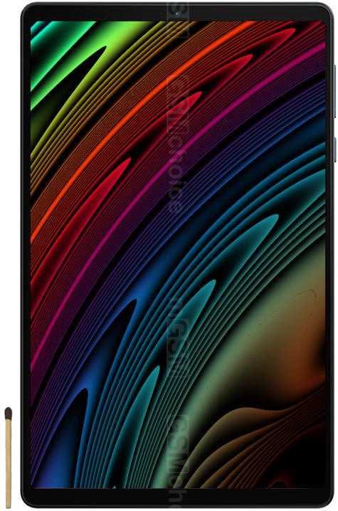 Lenovo - Lenovo Legion Y700 2023 第2世代 12+256 楽天市場】Lenovo Legion Y700 (2023) Wi-Fi 中国版