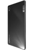 Lenovo Legion Y700 kliknij aby zobaczyć powiększenie