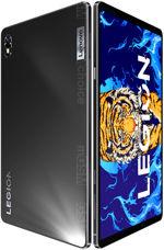 Galeria zdjęć telefonu Lenovo Legion Y700