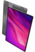 Lenovo Legion Y900 kliknij aby zobaczyć powiększenie