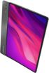 Lenovo Legion Y900