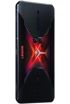 Lenovo Legion kliknij aby zobaczyć powiększenie