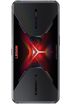 Lenovo Legion kliknij aby zobaczyć powiększenie