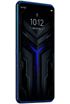 Lenovo Legion