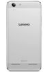 Lenovo Lemon 3 kliknij aby zobaczyć powiększenie