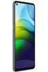Lenovo Lemon K12 Pro kliknij aby zobaczyć powiększenie