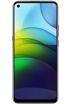 Lenovo Lemon K12 Pro kliknij aby zobaczyć powiększenie