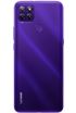 Lenovo Lemon K12 Pro kliknij aby zobaczyć powiększenie