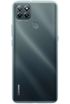 Lenovo Lemon K12 Pro kliknij aby zobaczyć powiększenie