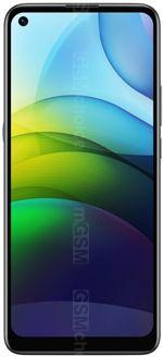 Galeria zdjęć telefonu Lenovo Lemon K12 Pro