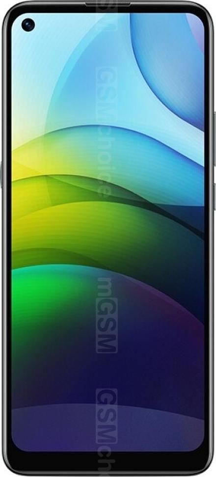 Lenovo Lemon K12 Pro