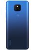 Lenovo Lemon K12 kliknij aby zobaczyć powiększenie