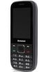 Lenovo MA169 kliknij aby zobaczyć powiększenie