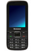 Lenovo MA169