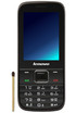 Lenovo MA169 kliknij aby zobaczyć powiększenie
