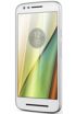 Lenovo Moto E3 Power kliknij aby zobaczyć powiększenie