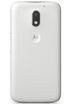 Lenovo Moto E3 kliknij aby zobaczyć powiększenie