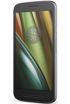 Lenovo Moto E3 kliknij aby zobaczyć powiększenie
