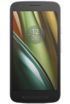 Lenovo Moto E3 kliknij aby zobaczyć powiększenie