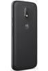 Lenovo Moto E3 kliknij aby zobaczyć powiększenie